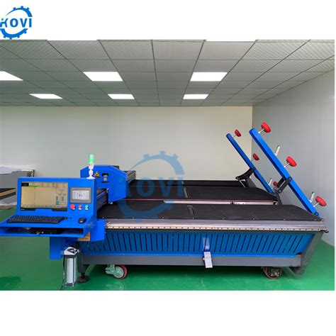 china cnc glass processing machine|cnc glass cutting machine price.